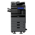 OEM Toshiba e-STUDIO 2528A (ESTUDIO2528A) MFP, 25 ppm Monochrome, Print, Copy, Scan, (Fax)