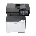 OEM Toshiba E-STUDIO 479S (ESTUDIO479S) MFP, 50 ppm Monochrome, Print, Copy, Scan, Fax, With 5K Starter Toner