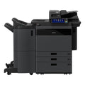 OEM Toshiba e-STUDIO 6529A (ESTUDIO6529A) MFP, 65 ppm Monochrome, Print, Copy, Scan, (Fax), With Full Developer