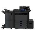 OEM Toshiba e-STUDIO 7529A (ESTUDIO7529A) MFP, 75 ppm Monochrome, Print, Copy, Scan, (Fax), With Full Developer