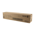 OEM Xerox 6R01561 (6R1561) Toner Cartridge, Black, 65K Yield