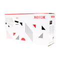 OEM Xerox 6R04399 (6R4399) Toner Cartridge, Black, 1.2K Yield