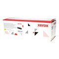 OEM Xerox 6R04386 (6R4386) Toner Cartridge, Yellow, 1.5K Yield
