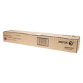 OEM Xerox  (6R1657) Toner Cartridge, Magenta, 34K Yield
