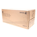 OEM Xerox  (6R1552) Toner Cartridge, Black, 55K Yield
