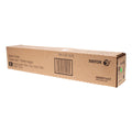 OEM Xerox  (6R1457) Toner Cartridge, Black, 22K Yield