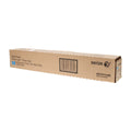 OEM Xerox  (6R1460) Toner Cartridge, Cyan, 15K Yield