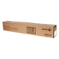OEM Xerox  (6R1459) Toner Cartridge, Magenta, 15K Yield
