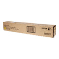 OEM Xerox  (6R1458) Toner Cartridge, Yellow, 15K Yield