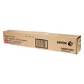 OEM Xerox 6R01699 (6R1699) Toner Cartridge, Magenta, 15K Yield