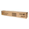 OEM Xerox 6R01700 (6R1700) Toner Cartridge, Yellow, 15K Yield