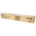 OEM Xerox 6R01749 (6R1749) Toner Cartridge, Yellow, 28K Yield