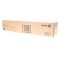OEM Xerox 6R01771 (6R1771) Toner Cartridge, Black, 5.2K Yield