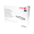 OEM Xerox 101R00664 (101R664) Drum Unit, Black, 10K Yield
