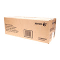 OEM Xerox 13R00591 (13R591) Drum Unit, Black, 96K Yield