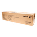 OEM Xerox  (13R00681) Drum Cartridge, Black, 180K Yield