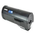 Compatible Xerox Phaser 3610 (106R02722) Toner Cartridge, Black, 14.1K High Yield