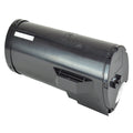 Compatible Xerox Phaser 3610 (106R02731) Toner Cartridge, Black, 25.3K Extra High Yield