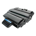 Compatible Xerox WorkCentre 3210 3220 (106R01486) Toner Cartridge, Black, 4.1K High Yield