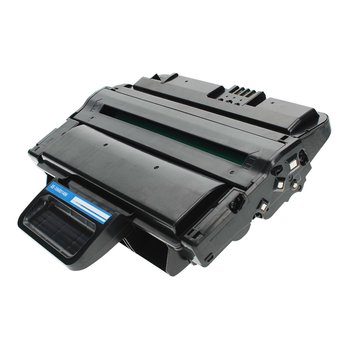 Compatible Xerox WorkCentre 3210 3220 (106R01486) Toner Cartridge, Black, 4.1K High Yield