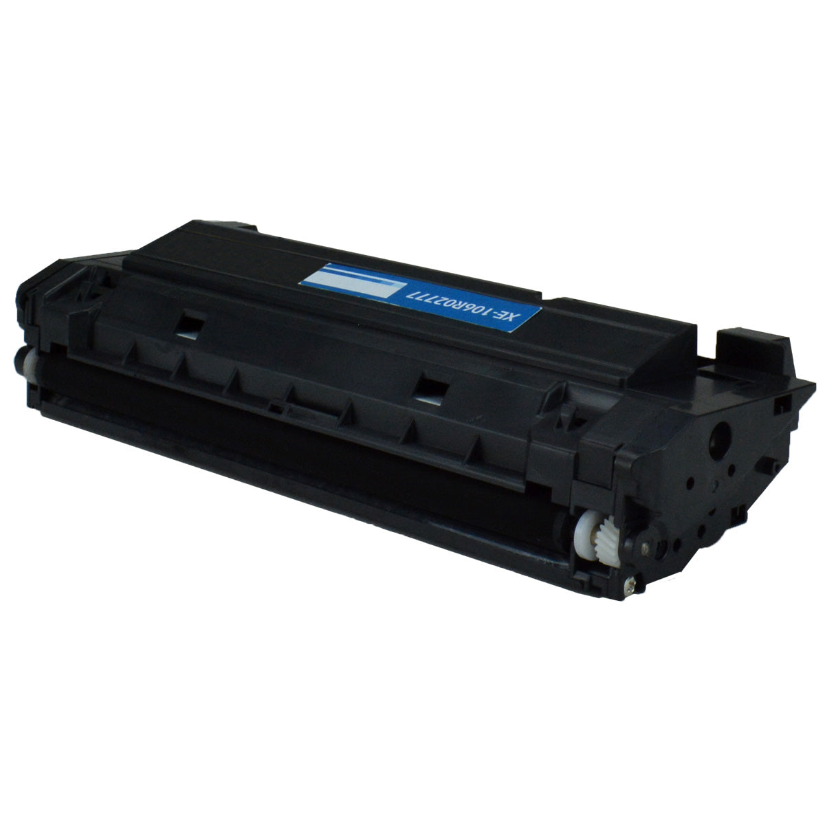 Compatible Xerox Phaser 3052 3260 (106R02777) Toner Cartridge, Black, 3K High Yield