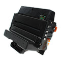 Compatible Xerox Phaser 3320 (106R02307) Toner Cartridge, Black, 11K High Yield