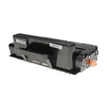 Compatible Xerox WorkCentre 3325 (106R02313) Toner Cartridge, Black, 11K High Yield