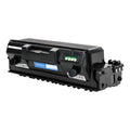 Compatible Xerox 106R03622 Toner Cartridge, Black, 8.5K Yield
