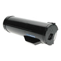 Compatible Xerox WorkCentre 3655 (106R02740) Toner Cartridge, Black, 25.9K Extra High Yield