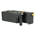 Compatible Xerox Phaser 6022 (106R02757) Toner Cartridge, Magenta, 1K Yield
