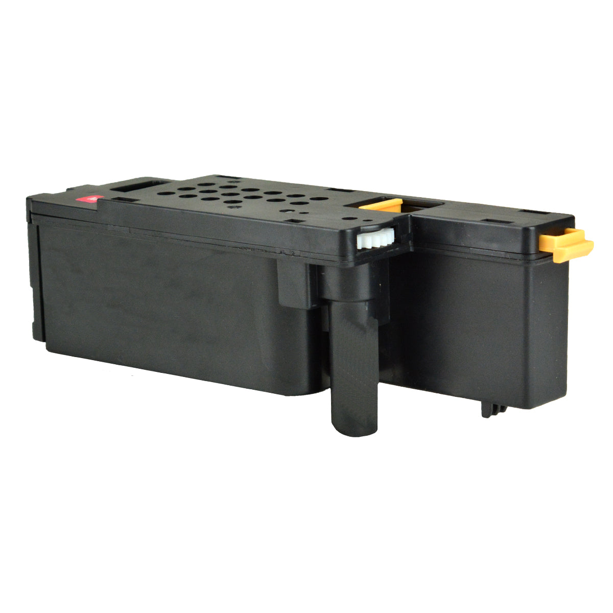 Compatible Xerox Phaser 6022 (106R02757) Toner Cartridge, Magenta, 1K Yield