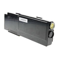Compatible Xerox WorkCentre 6655 / 6655i (106R02746) Toner Cartridge, Yellow, 7.5K Yield