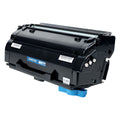Compatible Xerox B305 B310 B315 (006R04376) Toner Cartridge, Black, 3K Yield