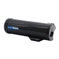 Compatible Xerox VersaLink B400 / B405 (106R03582) Toner Cartridge, Black, 13.9K High Yield