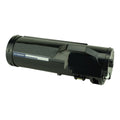 Compatible Xerox VersaLink B400 / B405 (106R03584) Toner Cartridge, Black, 24.6K Extra High Yield