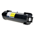 Compatible Xerox 106R03940 Toner Cartridge, Black, 10.3K Yield