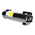 Compatible Xerox VersaLink B600 B605 B610 (106R03942) Toner Cartridge, Black, 25.9K High Yield