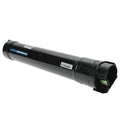 Compatible Xerox VersaLink B7025 / B7035 (106R03393) Toner Cartridge, Black, 15.5K Yield