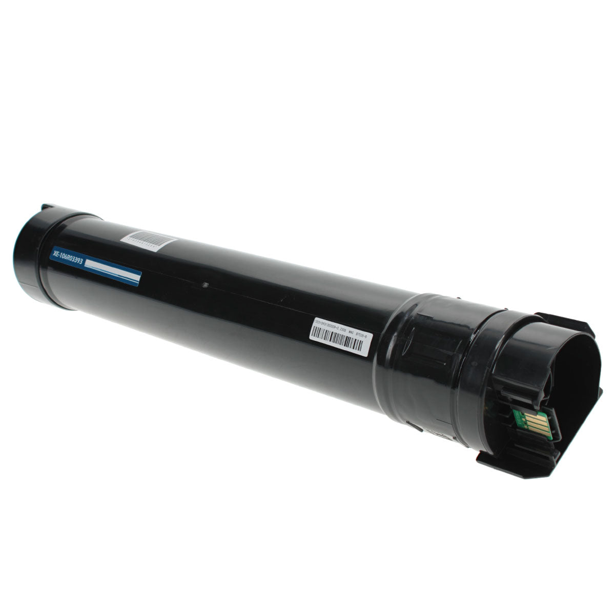 Compatible Xerox VersaLink B7025 / B7035 (106R03393) Toner Cartridge, Black, 15.5K Yield