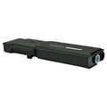 Compatible Xerox VersaLink C400 / C405 (106R03512) Toner Cartridge, Black, 5K High Yield