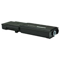 Compatible Xerox VersaLink C400 / C405 (106R03524) Toner Cartridge, Black, 10.5K Extra High Yield