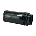Compatible Xerox VersaLink C500 / C505 (106R03869) Toner Cartridge, Black, 12.1K High Yield