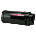Compatible Xerox VersaLink C500 / C505 (106R03867) Toner Cartridge, Magenta, 9K Extra High Yield