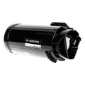 Compatible Xerox VersaLink C600 / C605 (106R03903) Toner Cartridge, Black, 12.2K High Yield