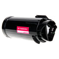 Compatible Xerox VersaLink C600 / C605 (106R03901) Toner Cartridge, Magenta, 10.1K High Yield