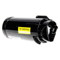 Compatible Xerox VersaLink C600 / C605 (106R03902) Toner Cartridge, Yellow, 10.1K High Yield