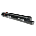 Compatible Xerox VersaLink C7020 / C7025 (106R03737) Toner Cartridge, Black, 23.6K Extra High Yield