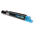 Compatible Xerox VersaLink C7020 / C7025 (106R03740) Toner Cartridge, Cyan, 16.5K Extra High Yield