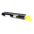 Compatible Xerox VersaLink C7020 / C7025 (106R03738) Toner Cartridge, Yellow, 16.5K Extra High Yield