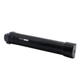 Compatible Xerox WorkCentre 7500 / 7800 / 7900 (006R01513) Toner Cartridge, Black, 26K Yield